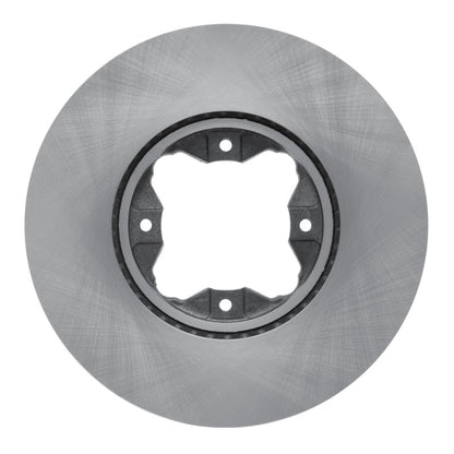 DFC 92-98 Acura TL Front Brake Rotor
