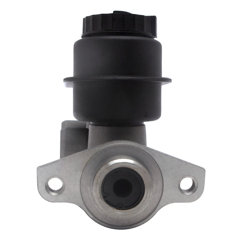 DFC 86-96 Dodge Dakota Brake Master Cylinder