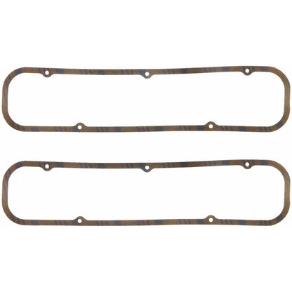 Fel-Pro 1678 Engine Valve Cover Gasket Set