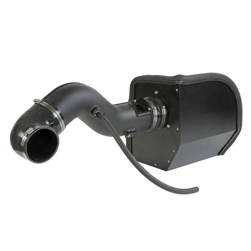 Flowmaster 09-15 GM 2500HD 6.0L Performance Cold Air Intake Kit