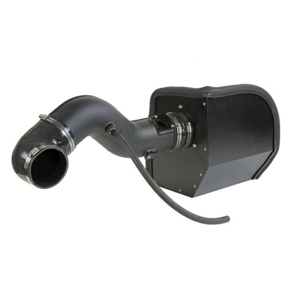 Flowmaster 09-15 GM 2500HD 6.0L Performance Cold Air Intake Kit