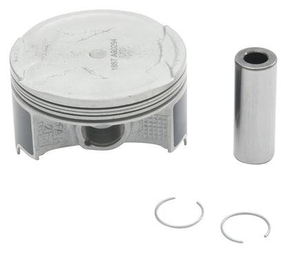 Vertex Pistons Vertex Piston 2021 Honda Talon 1000R FOX LIVE SXS1000S2R 1000cc Cast Replica Piston Kit