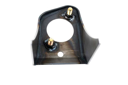 RustBuster Rust Buster 1996-2002 Toyota 4Runner Rear Frame Body Mount