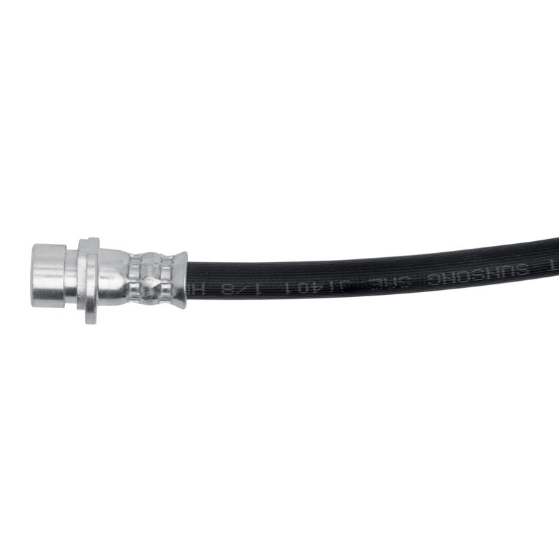 DFC 820090 Acura LEGEND Rear-up Brake Hose