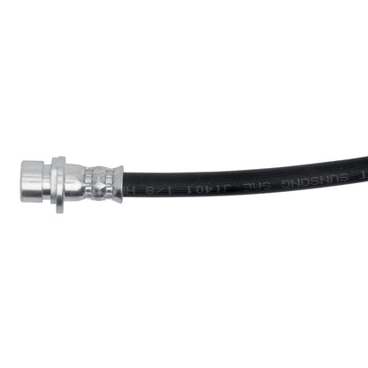 DFC 820090 Acura LEGEND Rear-up Brake Hose