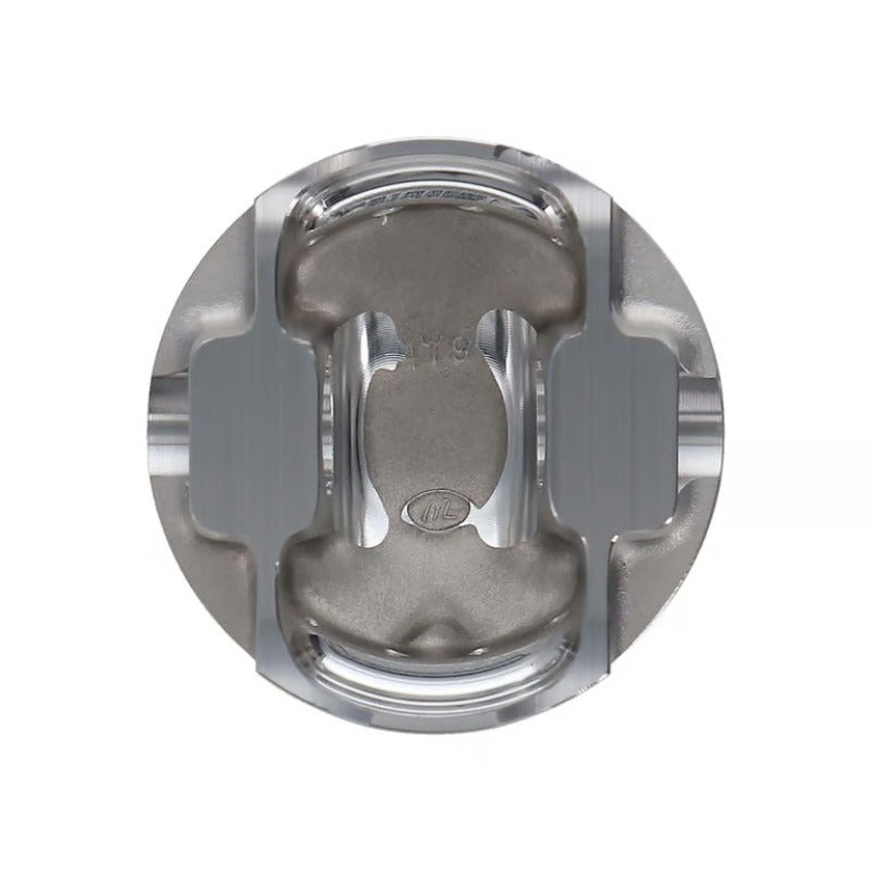 Wiseco Polaris RZR 170 09-15 Stock CR Piston Kit