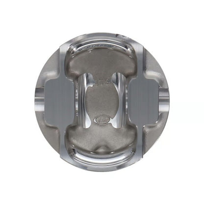 Wiseco Polaris RZR 170 09-15 Stock CR Piston Kit