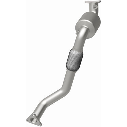 MagnaFlow 07-08 Audi Q7 3.6L Direct Fit Converter