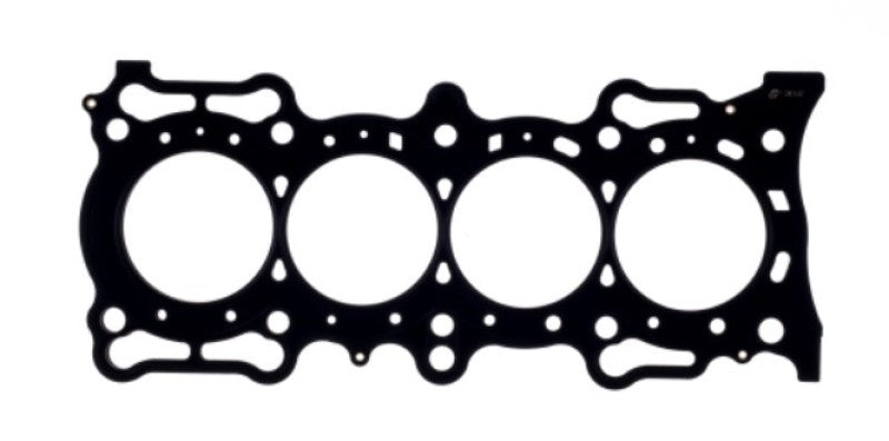 Cometic Gasket Cometic Honda F22B1 94-98 2.2L SOHC 88mm Bore .030 Inch MLS Head Gasket