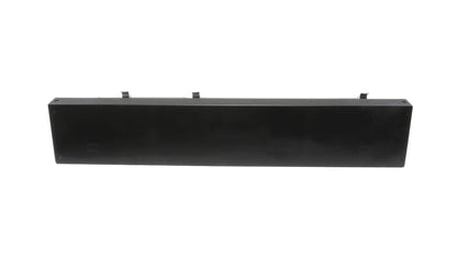 Tuffy Products Tuffy Chevy Colorado/Gmc Canyon Crewcab
