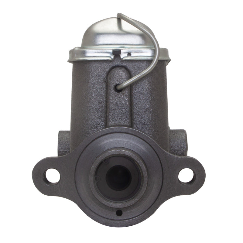 DFC 67-71 Pontiac Grand Prix Brake Master Cylinder