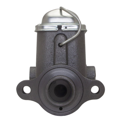 DFC 67-71 Pontiac Grand Prix Brake Master Cylinder