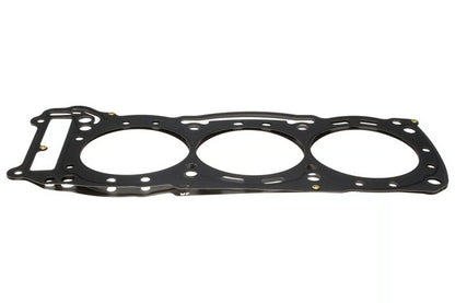 Wiseco MLS .018 Ski-Doo 1200 4-TEC Head Gasket