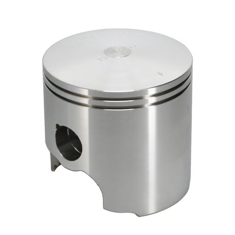 Wiseco Yamaha 700 Wave Runner/Raider/Pro VXR Piston Kit