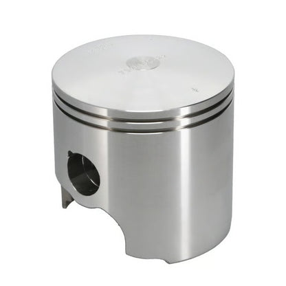Wiseco Yamaha 700 Wave Runner/Raider/Pro VXR Piston Kit