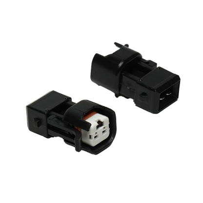 DeatschWerks USCAR to Jetronic Injector Clips