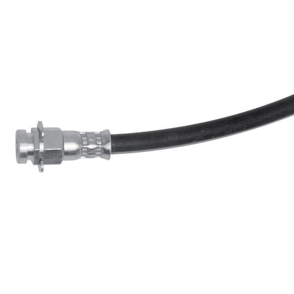 DFC 76-87 Chevrolet Chevette Front Brake Hose