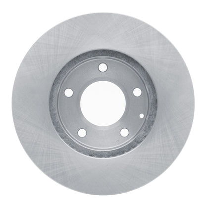 DFC 92-95 Mazda MPV Front Brake Rotor