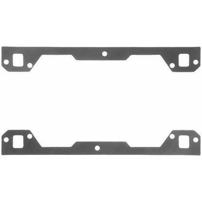 Fel-Pro 1254-1 Engine Intake Manifold Gasket Set