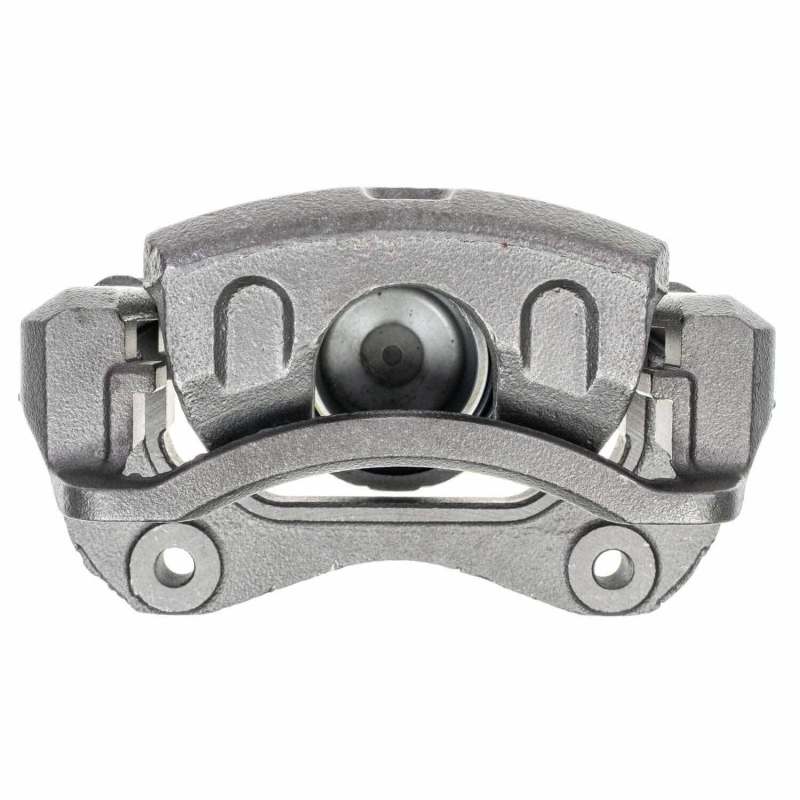 PowerStop Power Stop 04-05 Hyundai Sonata Front Right Autospecialty Caliper w/Bracket