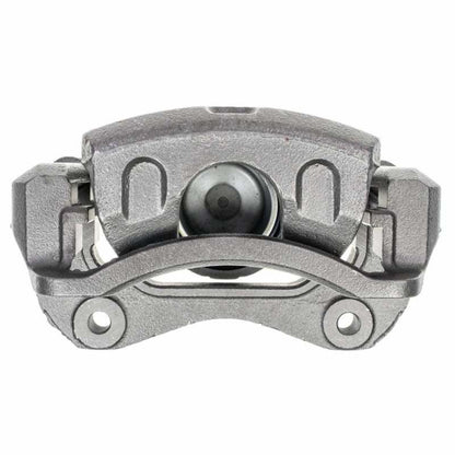 PowerStop Power Stop 04-05 Hyundai Sonata Front Right Autospecialty Caliper w/Bracket