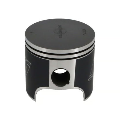 Wiseco Polaris 600 Carb VES/HO/IQ 01-09 3040KD Piston Kit
