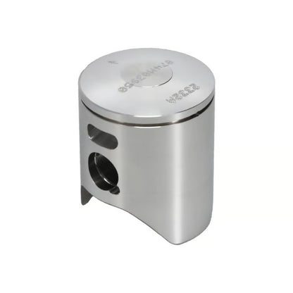 Wiseco KTM50SX 09-18/TC5017-19 ProLite 1555CS Piston Kit