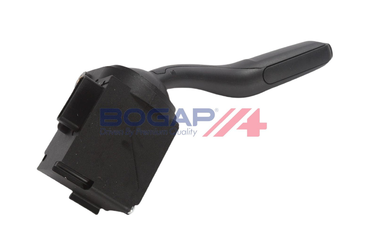 BOGAP A7318152 Steering Column Switch