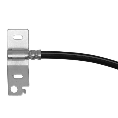 DFC 15-20 Ford F-150 4WD Rear-L lo/Rear-L Brake Hose