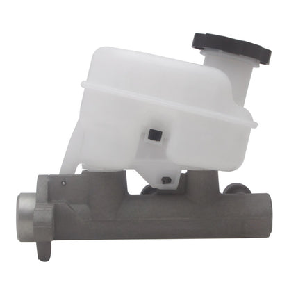 DFC 04-05 Buick LeSabre Brake Master Cylinder