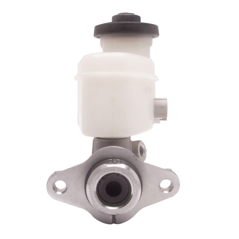 DFC 94-99 Toyota Celica Brake Master Cylinder