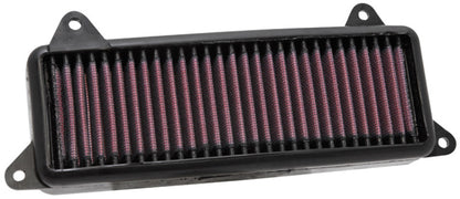 K&N Engineering K&N 10 NHX110 Air Filter