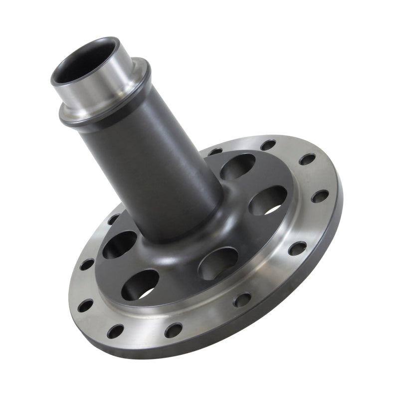 Yukon Gear & Axle Yukon Gear Steel Spool For GM 12 Bolt Truck w/ 30 Spline Axles / 3.73+
