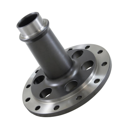Yukon Gear & Axle Yukon Gear Steel Spool For GM 12 Bolt Truck w/ 30 Spline Axles / 3.73+