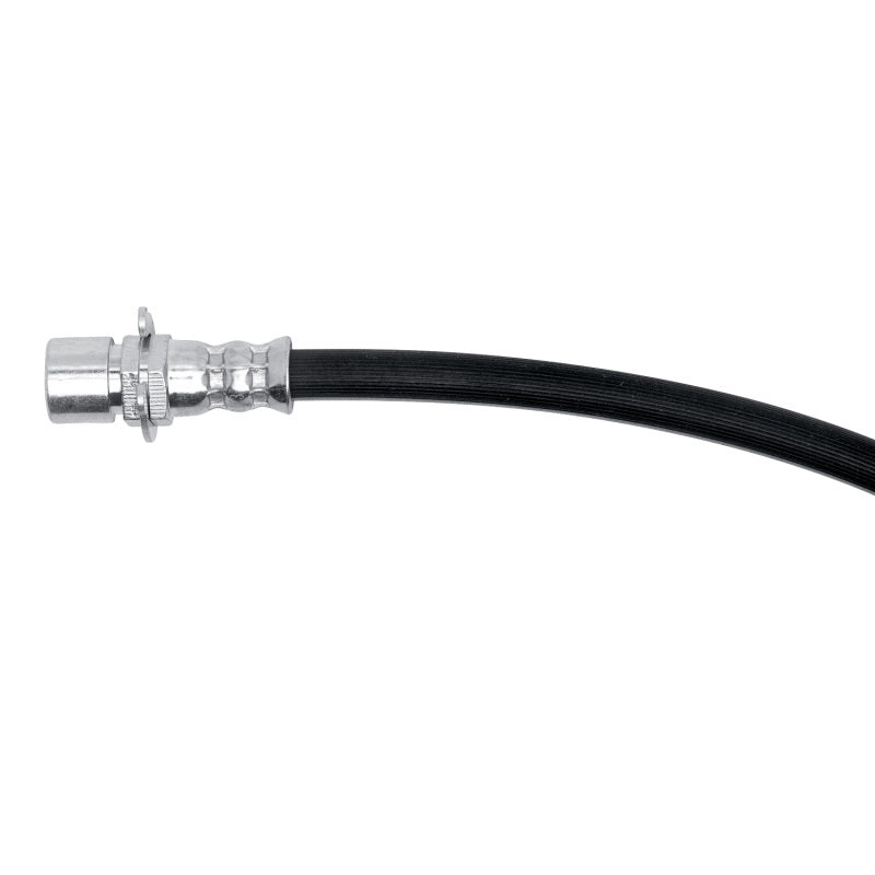 DFC 20-23 Ram 3500/2500 Front-R up Brake Hose