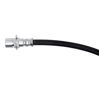 DFC 20-23 Ram 3500/2500 Front-R up Brake Hose