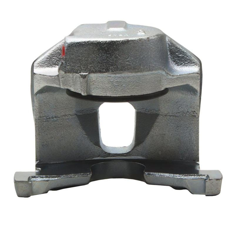 DFC 79-24 Chevrolet V3500 Pickup Rear Right/Front Right Premium Caliper - Silver Zinc Coated