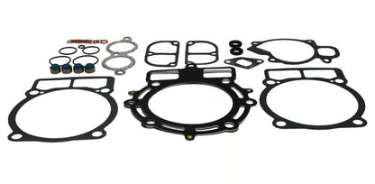 Wiseco Top End Gasket Kit KTM 450 SX-F 07-12 Gasket