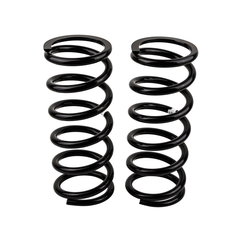 Old Man Emu ARB / OME Coil Spring Rear Land Rover Vhd