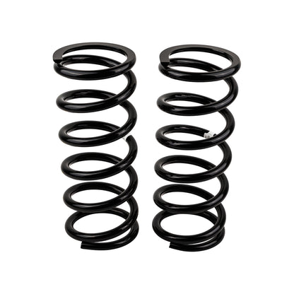 Old Man Emu ARB / OME Coil Spring Rear Land Rover Vhd