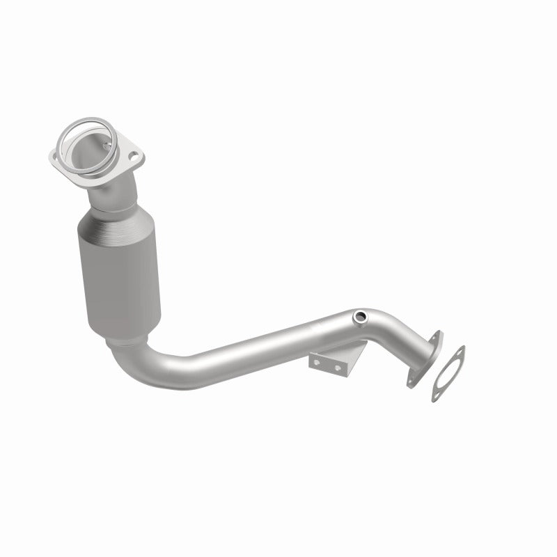 MagnaFlow 98-03 Ford Escort 2.0L Direct Fit Converter