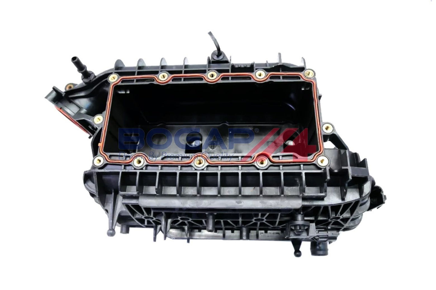 BOGAP F1712102 Intake Manifold Module | ML Performance Car Parts