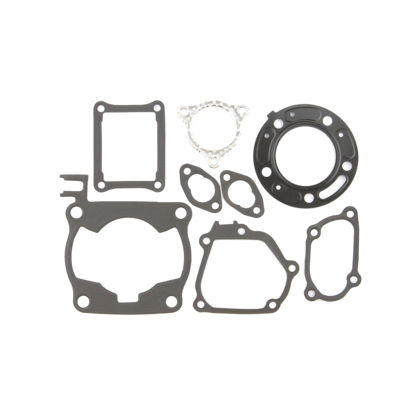 Cometic Gasket Cometic 92-97 Honda CR125 55mm Bore Head Gasket