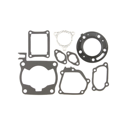Cometic Gasket Cometic 92-97 Honda CR125 55mm Bore Head Gasket