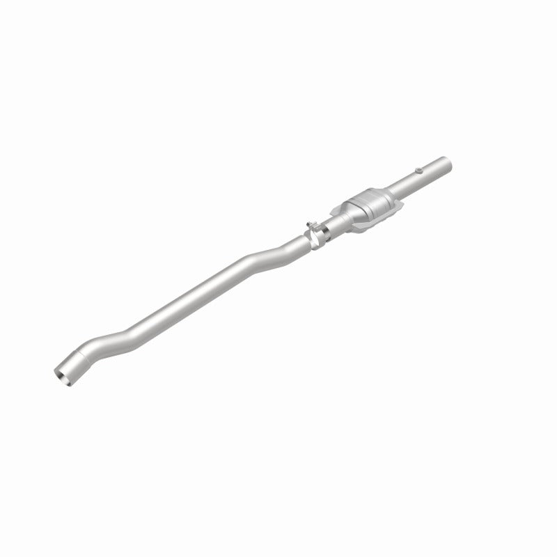 MagnaFlow Direct Fit Catalytic Converter 96 Dodge Dakota 3.9L 4wd