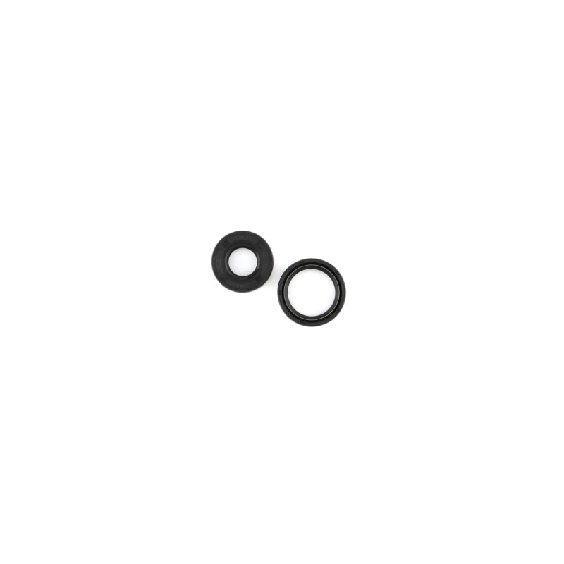 Cometic Gasket Cometic 88-07 Kawasaki KX125 Crankshaft Oil Seal Kit