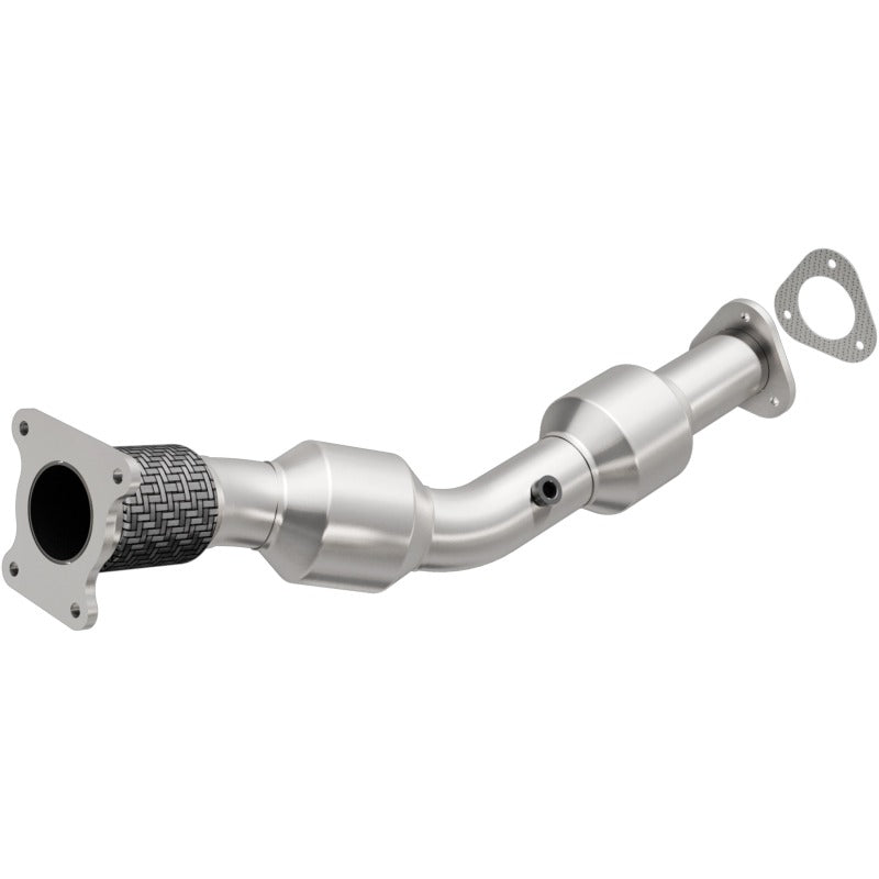 MagnaFlow Direct Fit Catalytic Converter 08 HHR SS 2.0L Turbo OEM