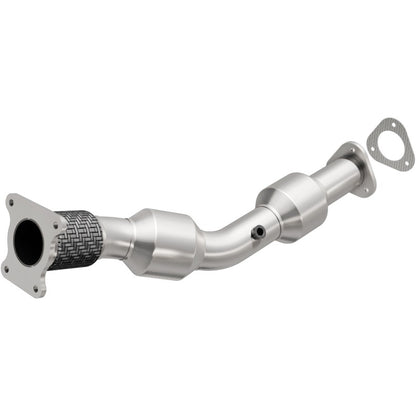MagnaFlow Direct Fit Catalytic Converter 08 HHR SS 2.0L Turbo OEM