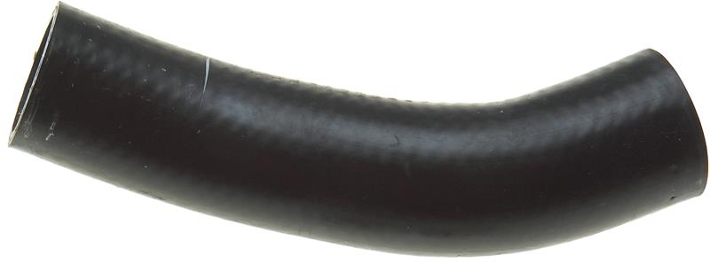 Gates 00-04 Dodge Dakota V-8 4.7L Upper - Rad. To Cap Molded Coolant Hose