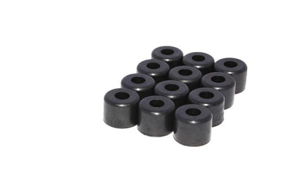 COMP Cams Valve Seals 11/32in UmBRella